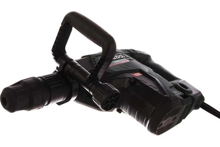 Отбойный молоток Metabo MHEV 5 BL 600769500