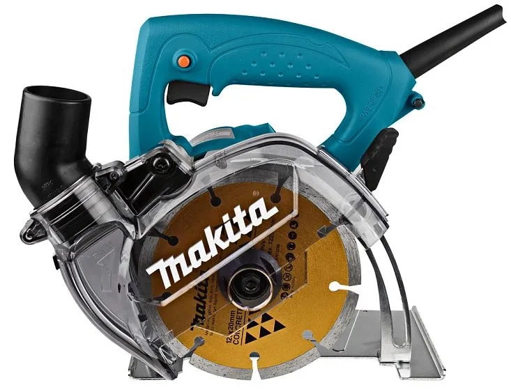 Циркулярная пила Makita 4100KB