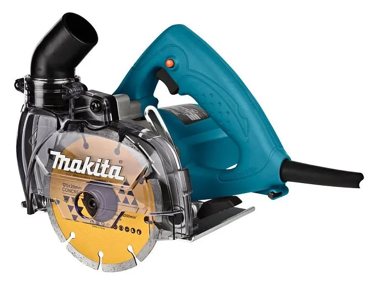 Циркулярная пила Makita 4100KB