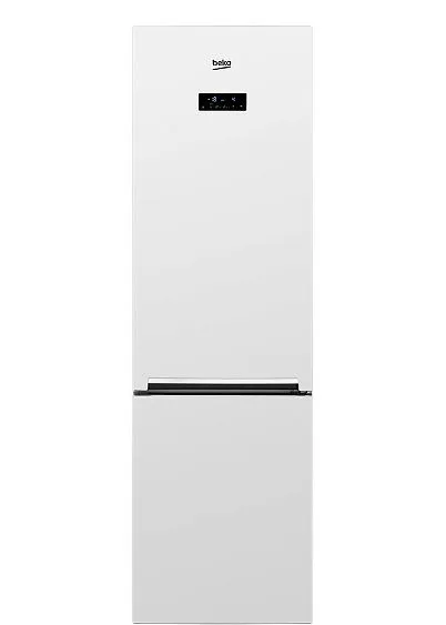Холодильник Beko CNKR 5356E20W