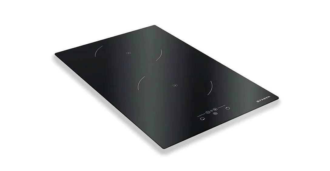 Варочная панель FABER FBH 32 BK