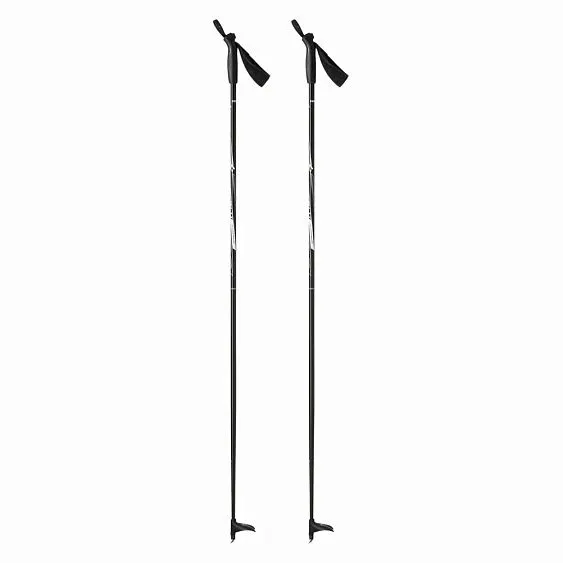 Лыжные палки STC X-Tour 120