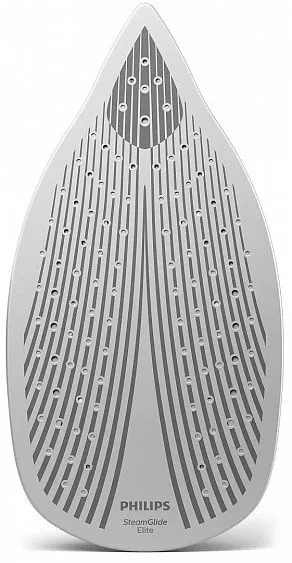 Утюг PHILIPS GC4902/20