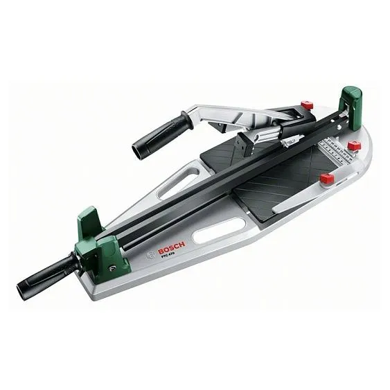 Плиткорез Bosch PTC 470 0603B04300