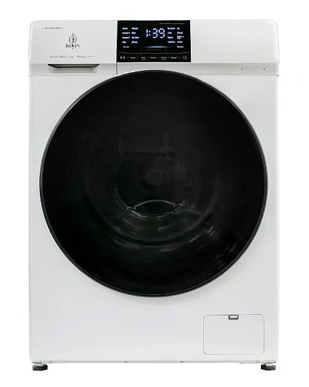 Стиральная машина JACKY'S JW S0723BTD