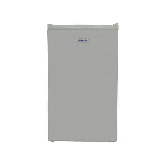 Холодильник Renova RID 105 W
