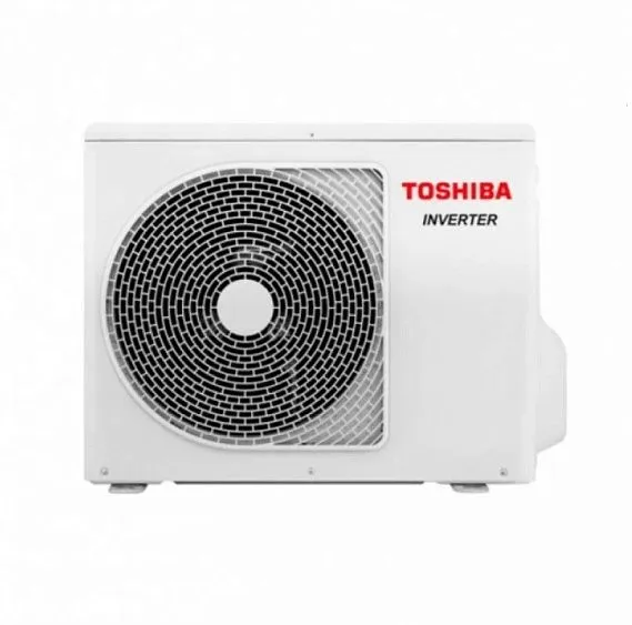 Сплит-система TOSHIBA RAS-07J2KVG-EE/RAS-07J2AVG-EE