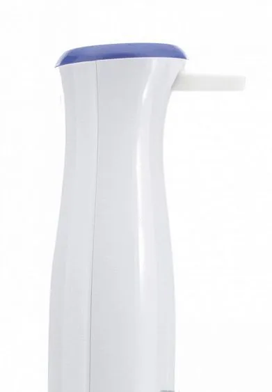 Блендер погружной ECON ECO-401HB