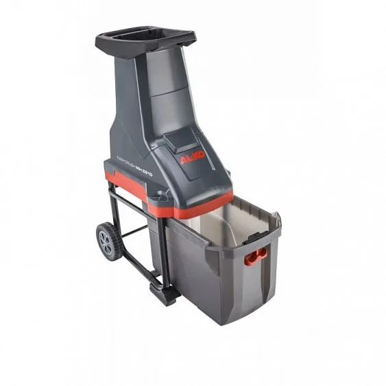 Измельчитель AL-KO Easy Crush MH 2810