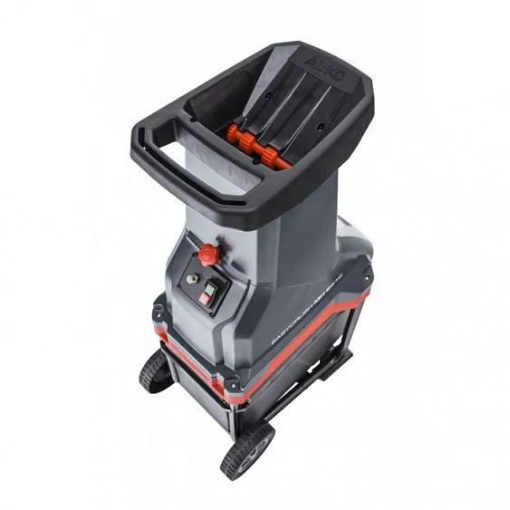 Измельчитель AL-KO Easy Crush MH 2810