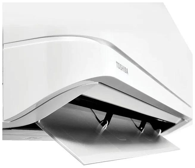 Сплит-система TOSHIBA RAS-07J2KVG-EE/RAS-07J2AVG-EE