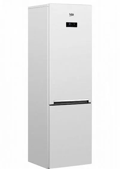 Холодильник Beko CNKR 5356E20W