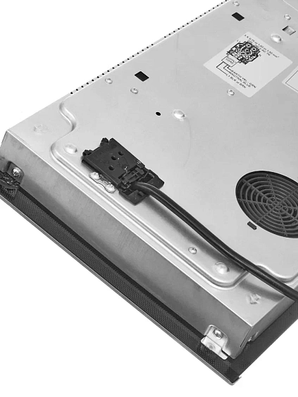 Варочная поверхность JACKY'S JH IB34