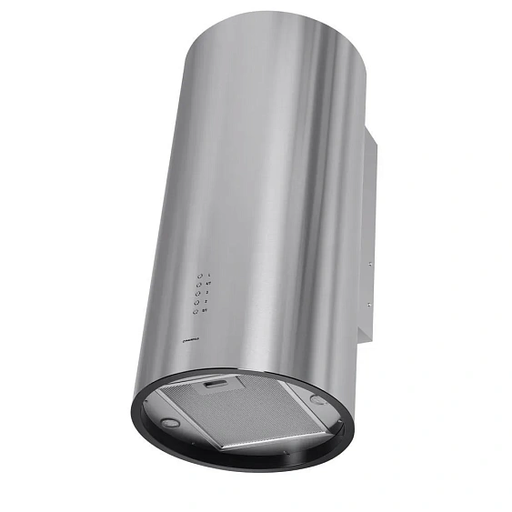 Вытяжка MAUNFELD LEE WALL 39 INOX