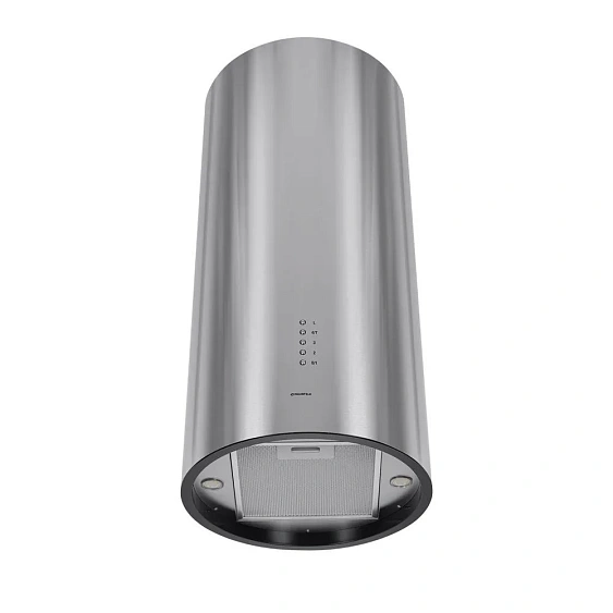 Вытяжка MAUNFELD LEE WALL 39 INOX