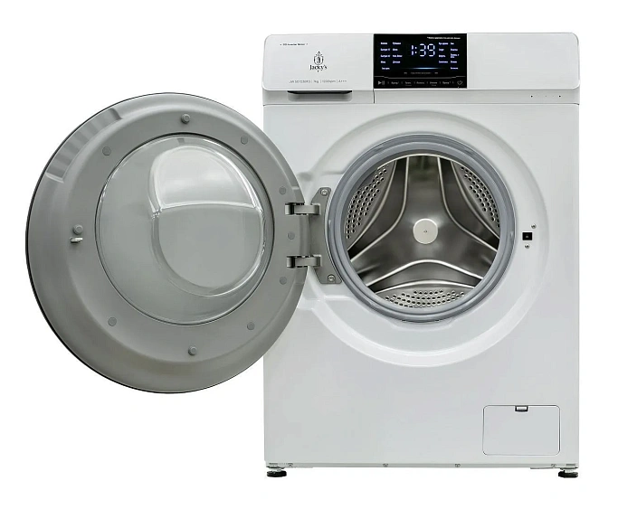 Стиральная машина JACKY'S JW S0723BTD