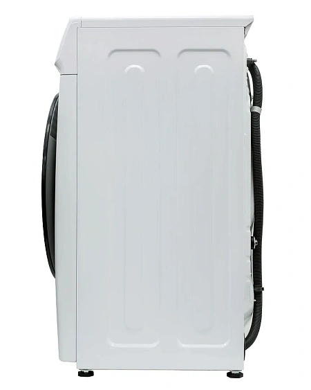 Стиральная машина JACKY'S JW S0723BTD