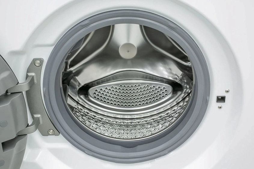 Стиральная машина JACKY'S JW S0723BTD