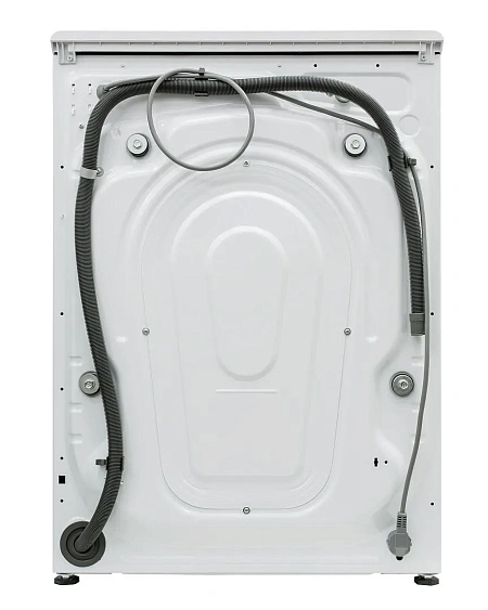 Стиральная машина JACKY'S JW S0723BTD