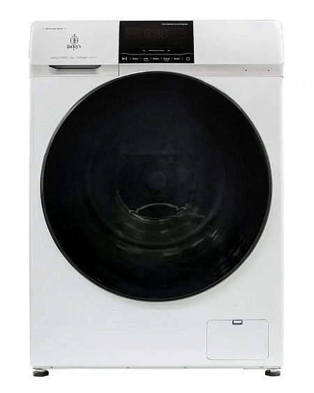 Стиральная машина JACKY'S JW S0723BTD