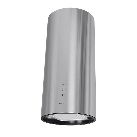 Вытяжка MAUNFELD LEE WALL 39 INOX
