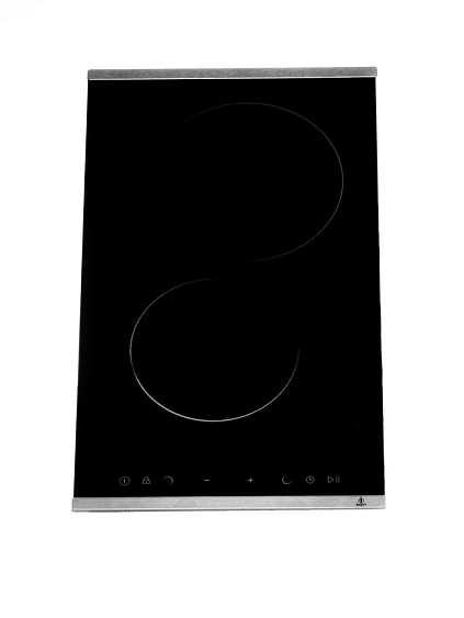 Варочная поверхность JACKY'S JH IB34