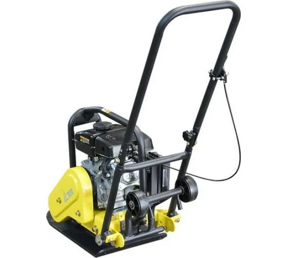 Домкрат Arnezi R7100032 кейс