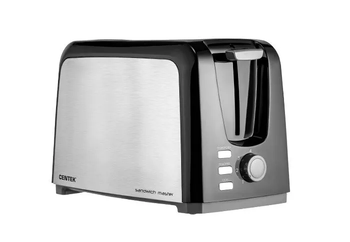 Тостер CENTEK СТ-1429