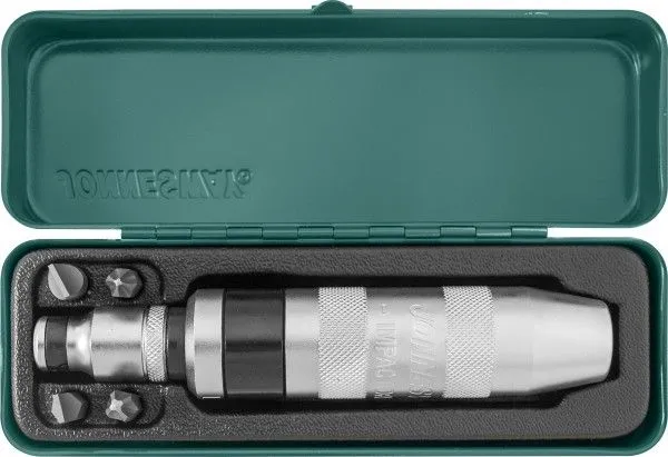 Ударная отвертка Jonnesway AG010055