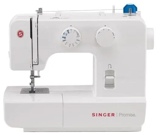 Швейная машина SINGER 1409
