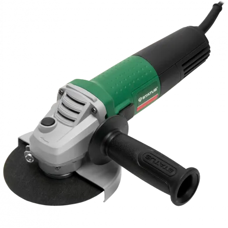 Шлифмашина STATUS SH125F 0 30 523 01
