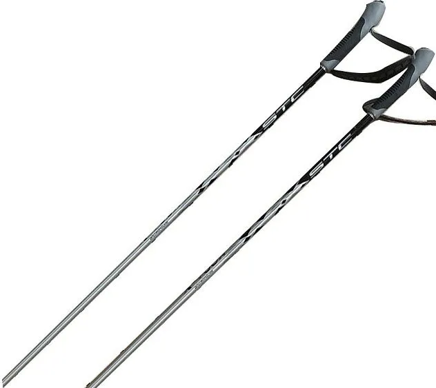 Лыжные палки STC X-Tour 125