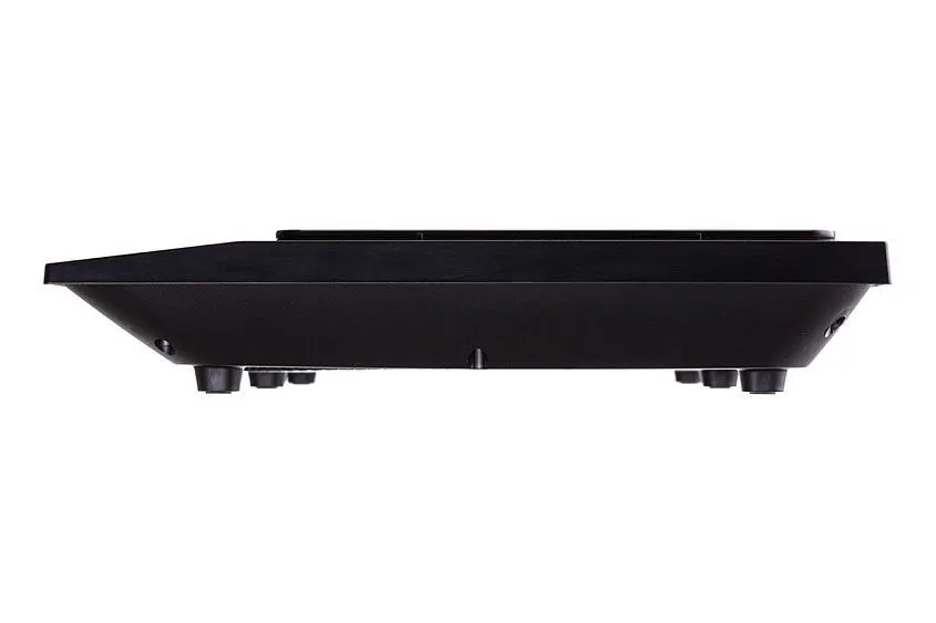 Электрическая плита OLTO HP-201I
