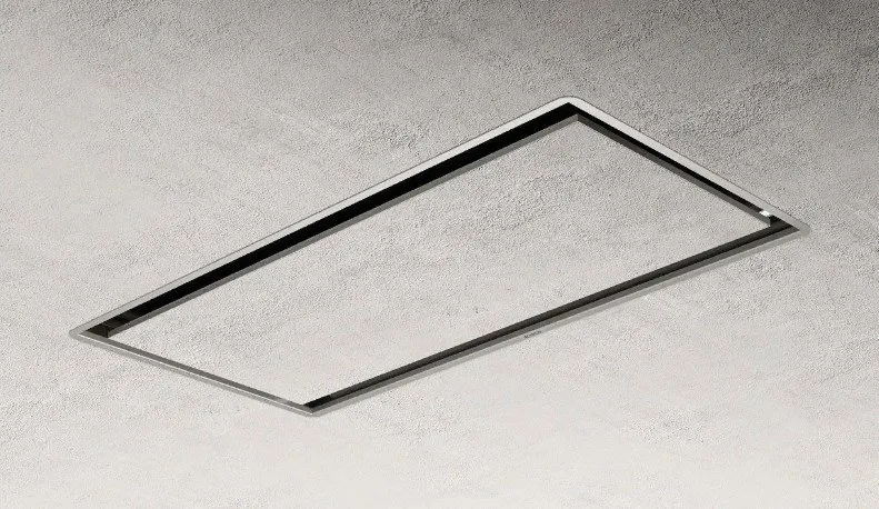 Вытяжка ELICA ILLUSION H16 PAINT/A/100 (PRF0147726A)