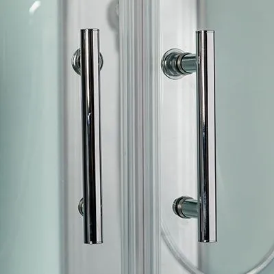Душевая кабина WELTWASSER WW500 Laine 1204