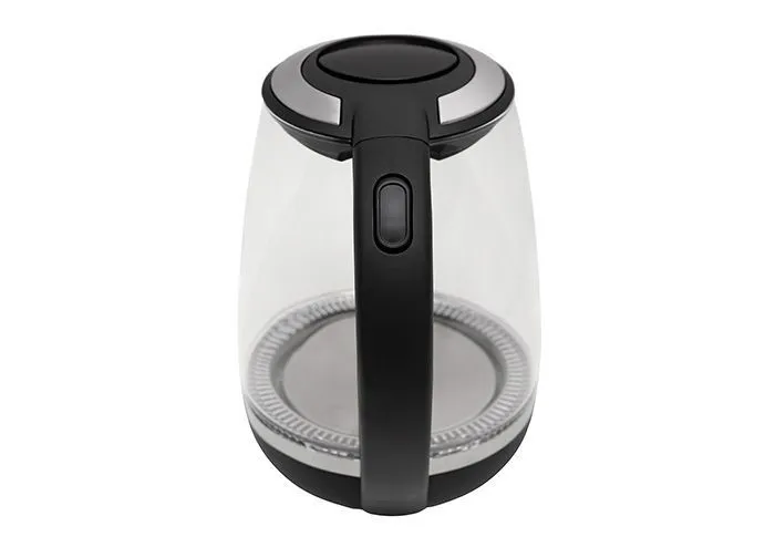 Чайник электрический CENTEK CT-0015 Sevilla