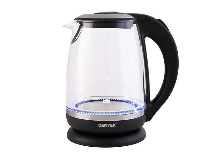 Чайник электрический CENTEK CT-0015 Sevilla