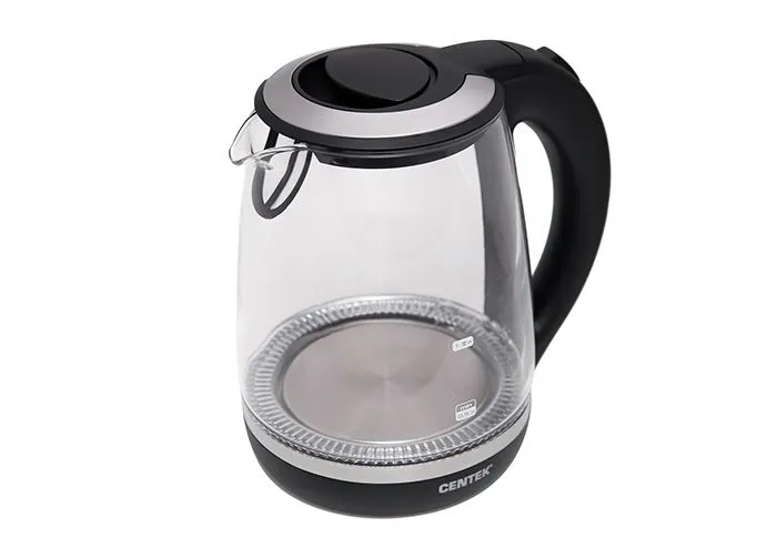 Чайник электрический CENTEK CT-0015 Sevilla