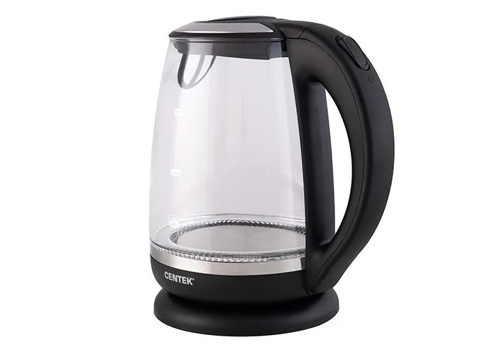 Чайник электрический CENTEK CT-0015 Sevilla