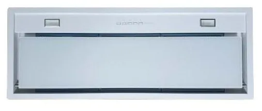 Вытяжка FALMEC BUILT-IN BURANO 70 WH