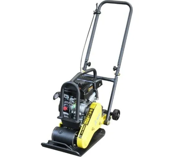 Домкрат Arnezi R7100032 кейс