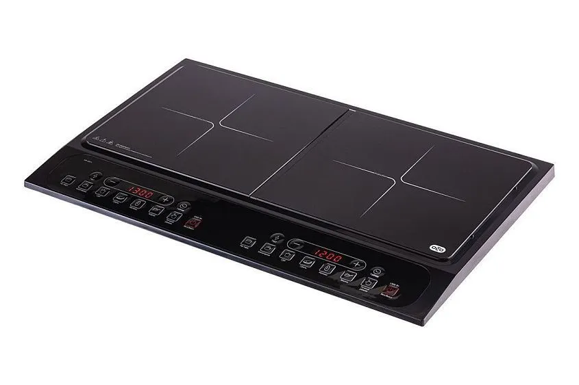 Электрическая плита OLTO HP-201I