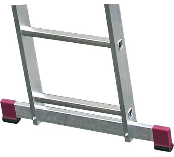 Лестница Krause Corda 2х8 010285