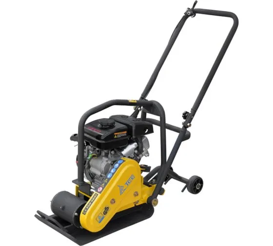 Домкрат Arnezi R7100032 кейс