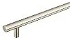 KUPPERSBUSCH zub 735