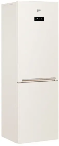 Холодильник Beko CNKR5335E20SB