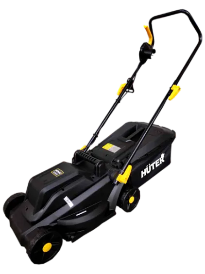 Газонокосилка HUTER ELM-32