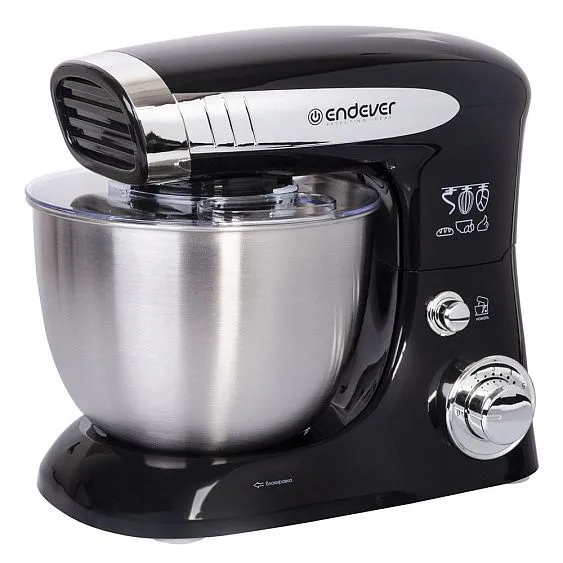 Миксер ENDEVER Sigma 18