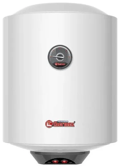 Водонагреватель накопительный Thermex Thermo 30 V Slim