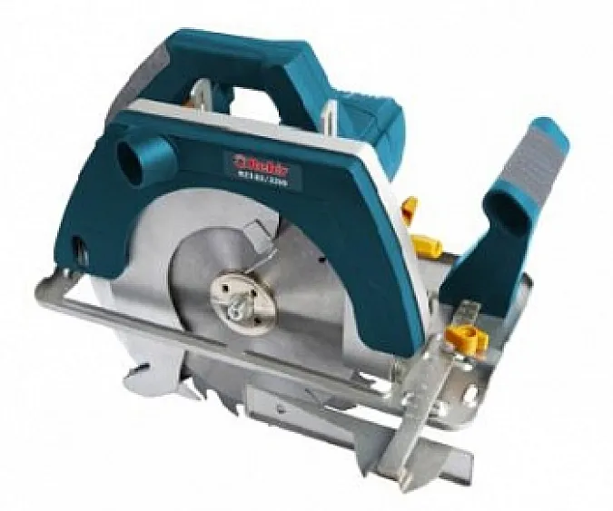 Циркулярная пила REBIR rz 3-85/2250